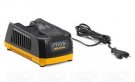 Зарядное устройство для газонокосилок Stiga 48V SCG 48 AE